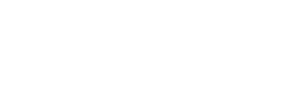 van Kerkhof sportsgroup